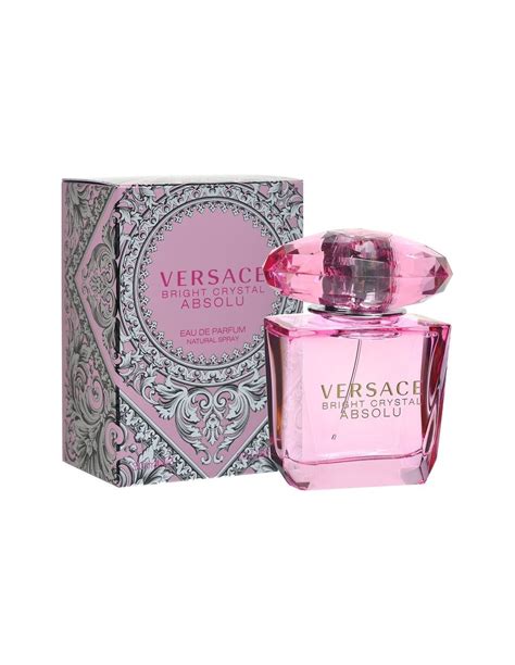 profumi versace donna recensioni|Versace Woman Eau de Parfum da donna .